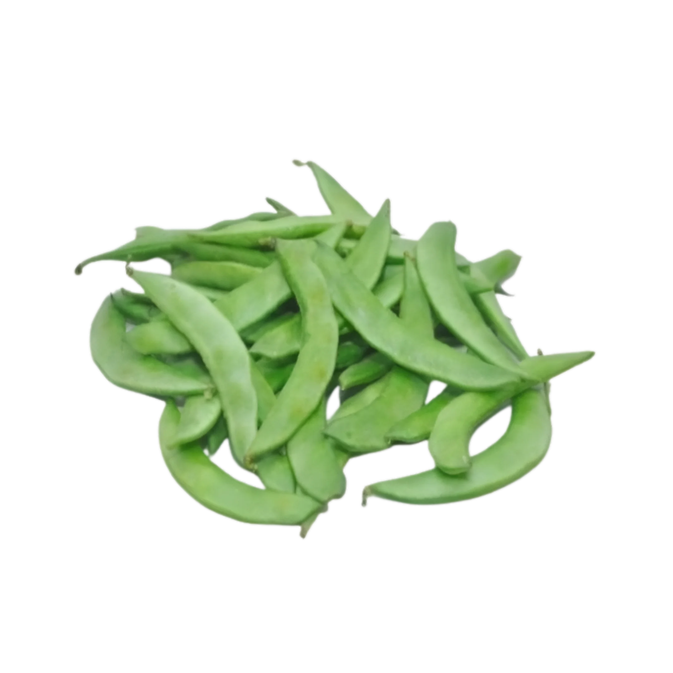 Fresh Fresh Valor Papdi 